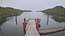 ./images/calvert/dock/20230409/dock20230409_122000M.jpg