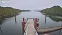 ./images/calvert/dock/20230409/dock20230409_122500M.jpg