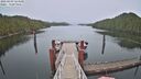 ./images/calvert/dock/20230409/dock20230409_123000M.jpg