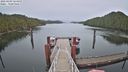 ./images/calvert/dock/20230409/dock20230409_123500M.jpg