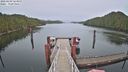 ./images/calvert/dock/20230409/dock20230409_124000M.jpg