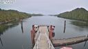 ./images/calvert/dock/20230409/dock20230409_124500M.jpg