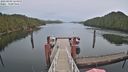 ./images/calvert/dock/20230409/dock20230409_125000M.jpg
