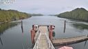 ./images/calvert/dock/20230409/dock20230409_125500M.jpg