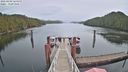 ./images/calvert/dock/20230409/dock20230409_130000M.jpg