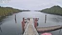 ./images/calvert/dock/20230409/dock20230409_130500M.jpg