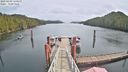 ./images/calvert/dock/20230409/dock20230409_131000M.jpg