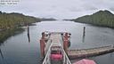 ./images/calvert/dock/20230409/dock20230409_131500M.jpg