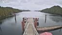 ./images/calvert/dock/20230409/dock20230409_132000M.jpg