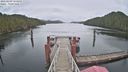 ./images/calvert/dock/20230409/dock20230409_132500M.jpg