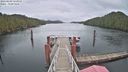 ./images/calvert/dock/20230409/dock20230409_133000M.jpg