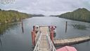 ./images/calvert/dock/20230409/dock20230409_133500M.jpg