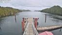./images/calvert/dock/20230409/dock20230409_134000M.jpg