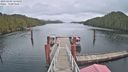 ./images/calvert/dock/20230409/dock20230409_134500M.jpg