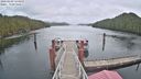 ./images/calvert/dock/20230409/dock20230409_135000M.jpg