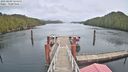 ./images/calvert/dock/20230409/dock20230409_135500M.jpg