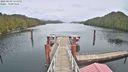 ./images/calvert/dock/20230409/dock20230409_140000M.jpg