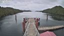 ./images/calvert/dock/20230409/dock20230409_140500M.jpg
