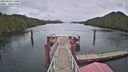 ./images/calvert/dock/20230409/dock20230409_141000M.jpg