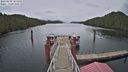 ./images/calvert/dock/20230409/dock20230409_141500M.jpg