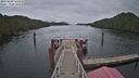 ./images/calvert/dock/20230409/dock20230409_142000M.jpg
