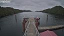 ./images/calvert/dock/20230409/dock20230409_142500M.jpg