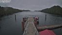./images/calvert/dock/20230409/dock20230409_143000M.jpg