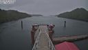 ./images/calvert/dock/20230409/dock20230409_143500M.jpg