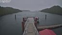 ./images/calvert/dock/20230409/dock20230409_144000M.jpg