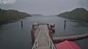 ./images/calvert/dock/20230409/dock20230409_144500M.jpg