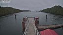 ./images/calvert/dock/20230409/dock20230409_145000M.jpg