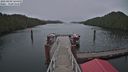 ./images/calvert/dock/20230409/dock20230409_145500M.jpg