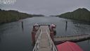 ./images/calvert/dock/20230409/dock20230409_150000M.jpg