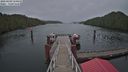 ./images/calvert/dock/20230409/dock20230409_150500M.jpg