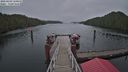 ./images/calvert/dock/20230409/dock20230409_151000M.jpg