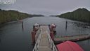 ./images/calvert/dock/20230409/dock20230409_151500M.jpg