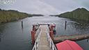 ./images/calvert/dock/20230409/dock20230409_152000M.jpg