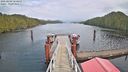 ./images/calvert/dock/20230409/dock20230409_152500M.jpg