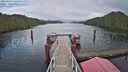 ./images/calvert/dock/20230409/dock20230409_153000M.jpg