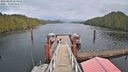 ./images/calvert/dock/20230409/dock20230409_153500M.jpg