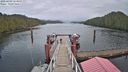 ./images/calvert/dock/20230409/dock20230409_154000M.jpg