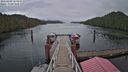./images/calvert/dock/20230409/dock20230409_154500M.jpg