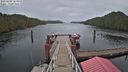 ./images/calvert/dock/20230409/dock20230409_155000M.jpg