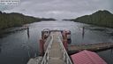./images/calvert/dock/20230409/dock20230409_155500M.jpg