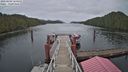 ./images/calvert/dock/20230409/dock20230409_160000M.jpg