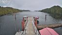 ./images/calvert/dock/20230409/dock20230409_160500M.jpg