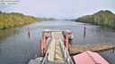 ./images/calvert/dock/20230409/dock20230409_161000M.jpg