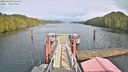 ./images/calvert/dock/20230409/dock20230409_161500M.jpg