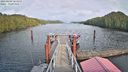 ./images/calvert/dock/20230409/dock20230409_162000M.jpg