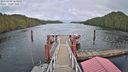 ./images/calvert/dock/20230409/dock20230409_162500M.jpg